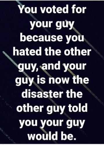 FB_IMG_1658451593123