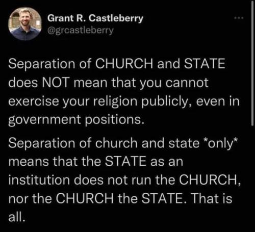 18:06:05 GMT-0500 (CDT).image