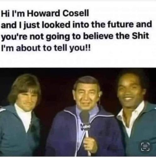 FB_IMG_1658772726889