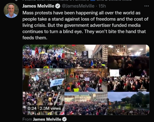 Protest 1