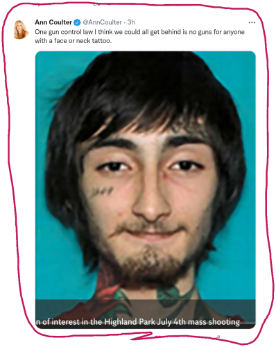 snapshot_twitter.com_1656989792857