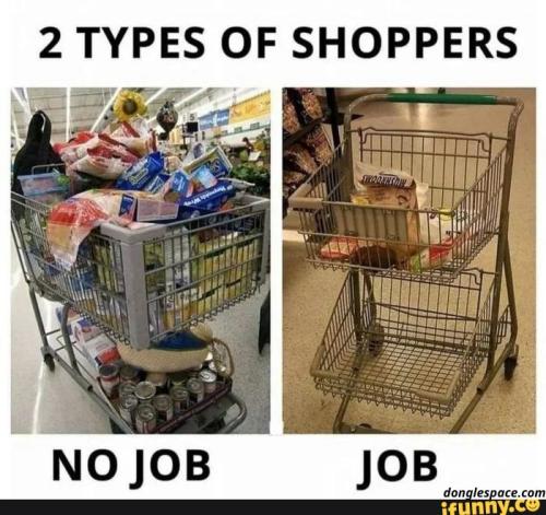 889adc6ad278619d15546dc1ab63e71c063057af1f20d944866ff512a0438e97_1