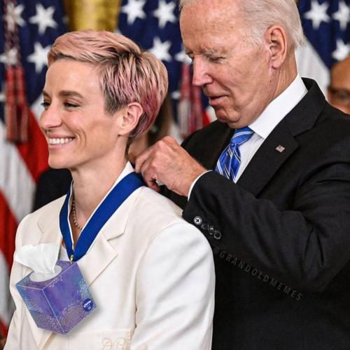 Screenshot_20220708-204223_Instagram