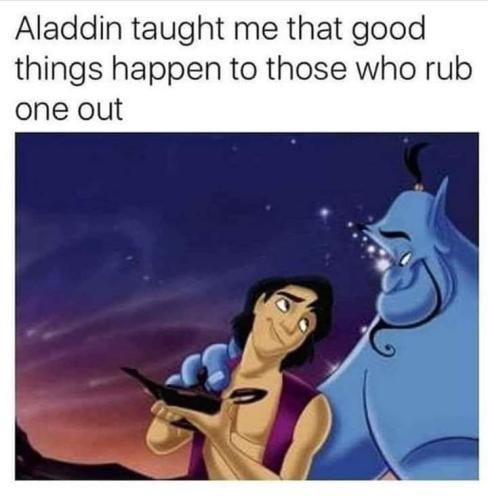FB_IMG_1657727722524