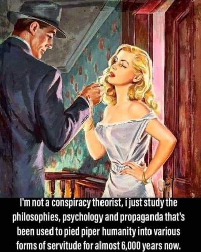 photo_2022-07-04_10-51-08