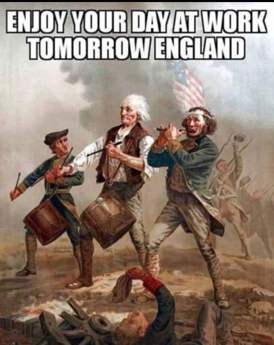 IMG_20220703_103826~2