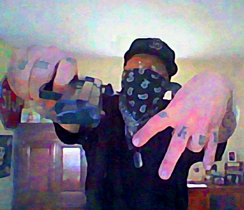 Screenshot_20220717-111951~2