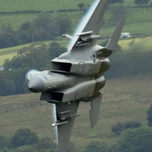 295891174_5346238002129043_3886926404664143583_n