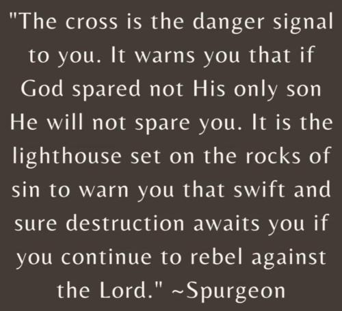 00:57:53 GMT-0700 (PDT)