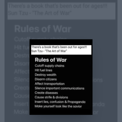 Screenshot_20220724-105713~2