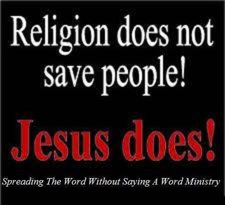 946148_988488124566652_2339724368094263741_n