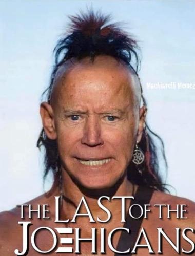 FB_IMG_1658954269632