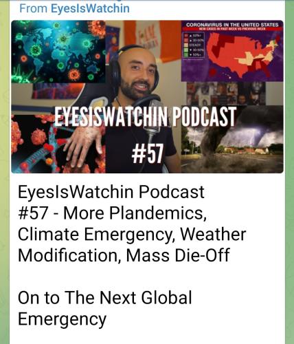 Screenshot_2022-07-23-18-36-29-282_org.telegram.messenger~2