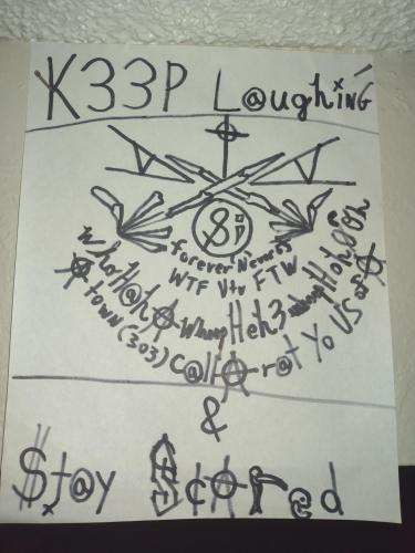 IMG_20220725_024745880