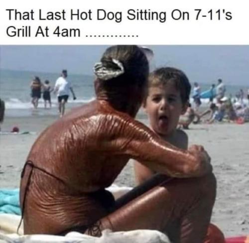 FB_IMG_1658252298673