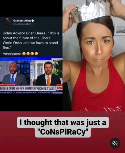 09:51:27 GMT-0400 (EDT)