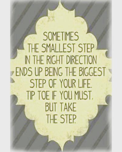 IMG_20220701_040934_946