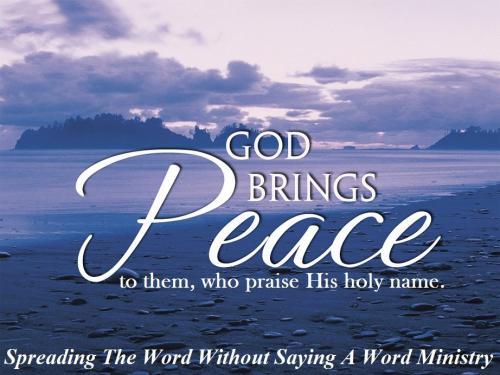 12549081_985515254863939_323196738148997153_n