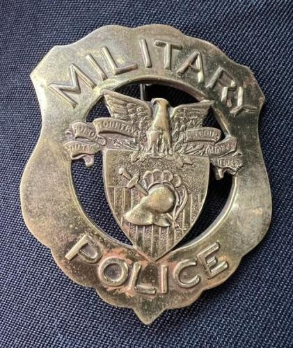 293407156_5978729192143035_7637242243893948157_n