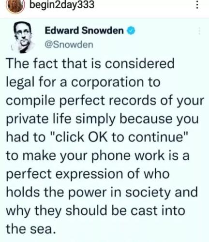 tumblr_520ea943e5f3faea395bf07062b25436_cb8c544a_540