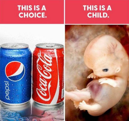 ending roe vs wade12