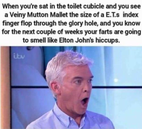 FB_IMG_1656978170507