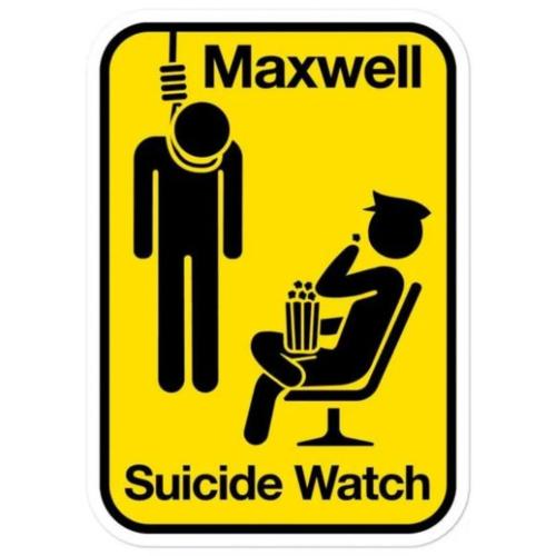 download - 2022-07-01T121928.889