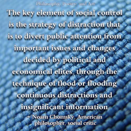 296681247_5538434506223986_2755896526910031936_n