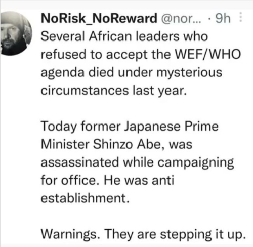 captures_chrome-capture-2022-6-13 (37)