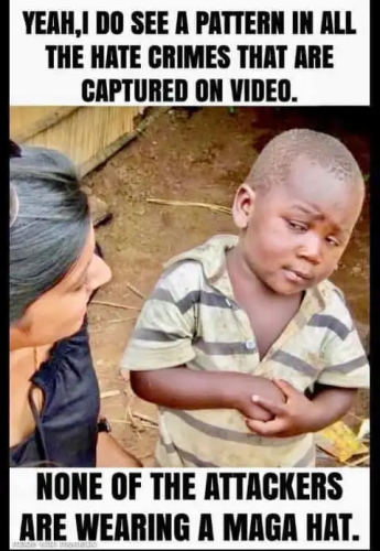 img - 2022-07-10T103158.616