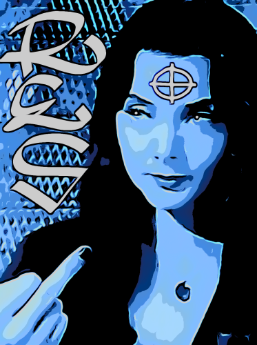 Screenshot_20220722-152647~2