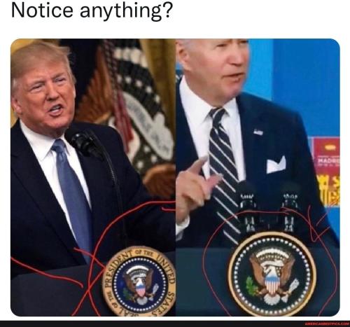 00af29d2707e14c6dd220d3b1adab23c1243d4b67eb36a4edf27e1bda9c7ff85_1