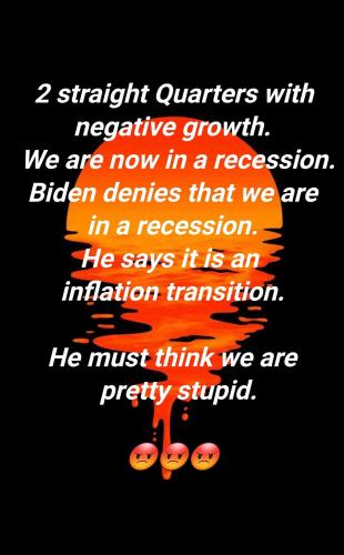 09:50:16 GMT-0400 (EDT)