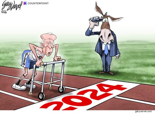 293982882_2684677738331745_1957937899811394583_n