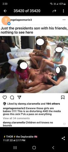 19:27:17 GMT-0400 (EDT)