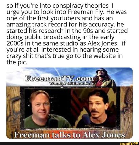 4687662edfaaedae3bf7584ee6ab3e65581b4fb7c1374a5b45a6b26d2530ca0d_1