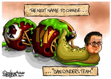 alg070122dAPC20220630114510-375x275