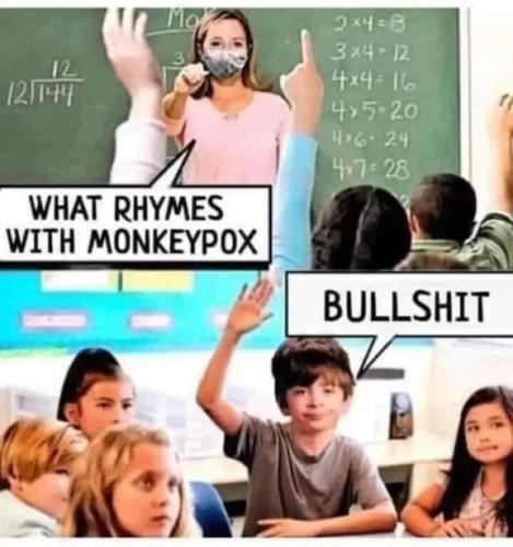 294759312_5322214851206931_1299911614573840427_n