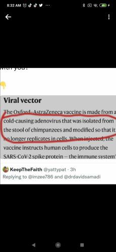 Screenshot_2022-07-25-08-32-19-182_com.facebook.mlite