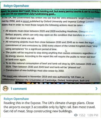 Screenshot_2022-07-27-12-49-50-763_com.facebook.katana~2