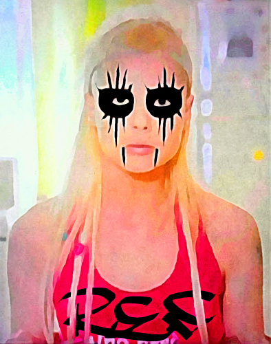 Screenshot_20220726-181233~2