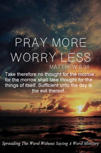 289426394_1638979756484910_3961569928542968442_n