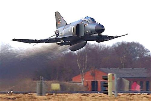 296151290_5405109512867948_1037774625624778338_n