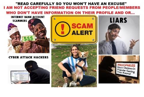 aa4ac26b2749c2edba0332e4a4068de2 - Copy (2) - Copy