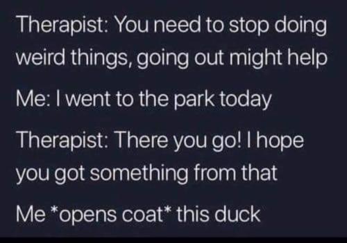 FB_IMG_1656812924543