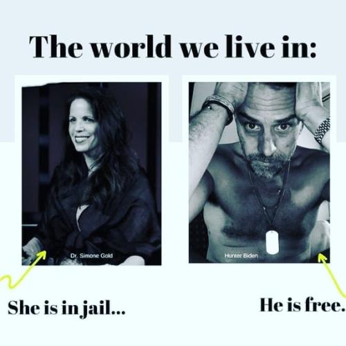 Jail Free 1