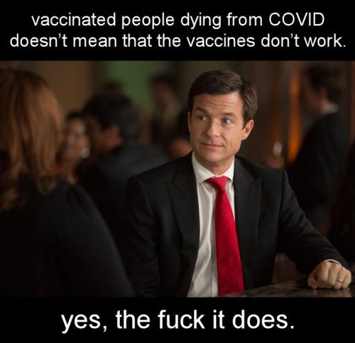 quadruple vaxxed07