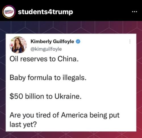 tumblr_2c76b34e93b186d77ba824520d7681b1_8f8b854f_540