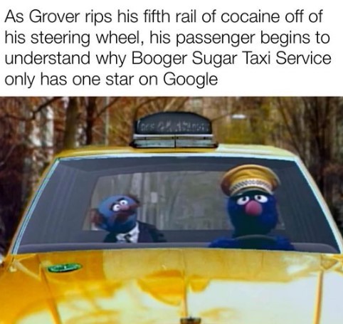 tumblr_e13bcc201a2e5fb8465ced1307b07c74_69995d92_500