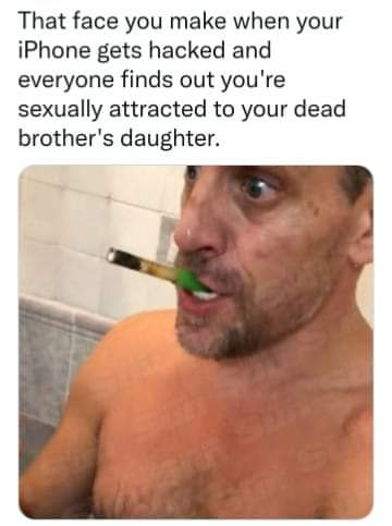 IMG-d455c7e441c722c8ed9f1f71a0c91227-V